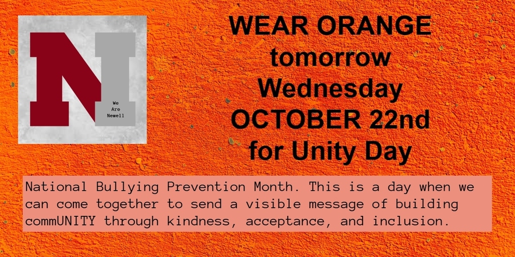 Unity day 2025