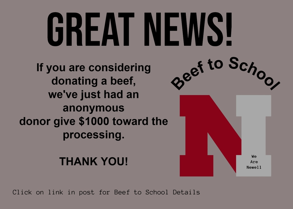 Processing BtoSchool