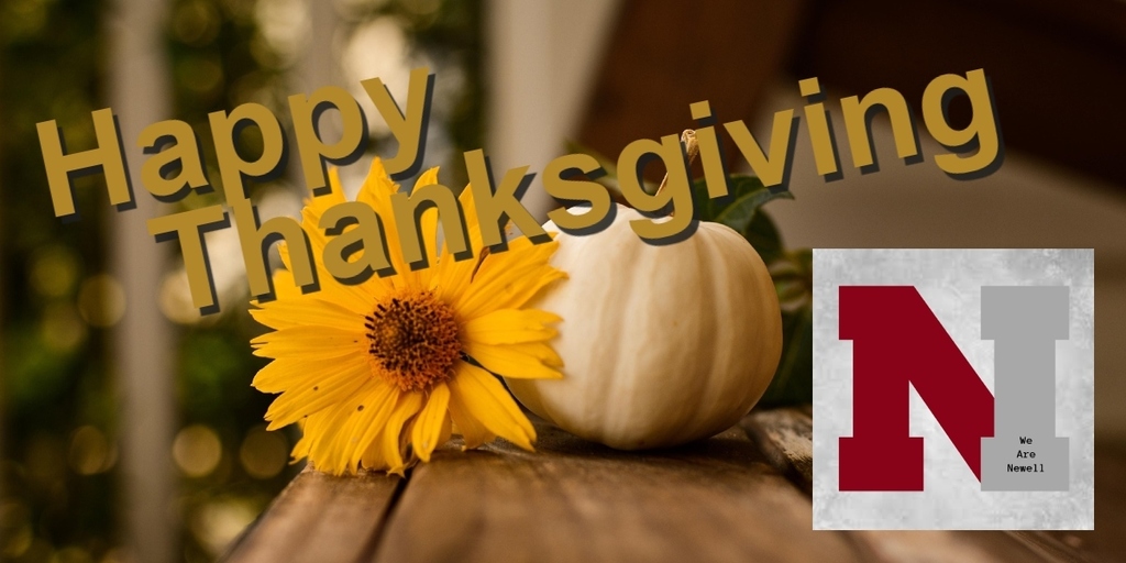 Happy Thanksgiving 2025