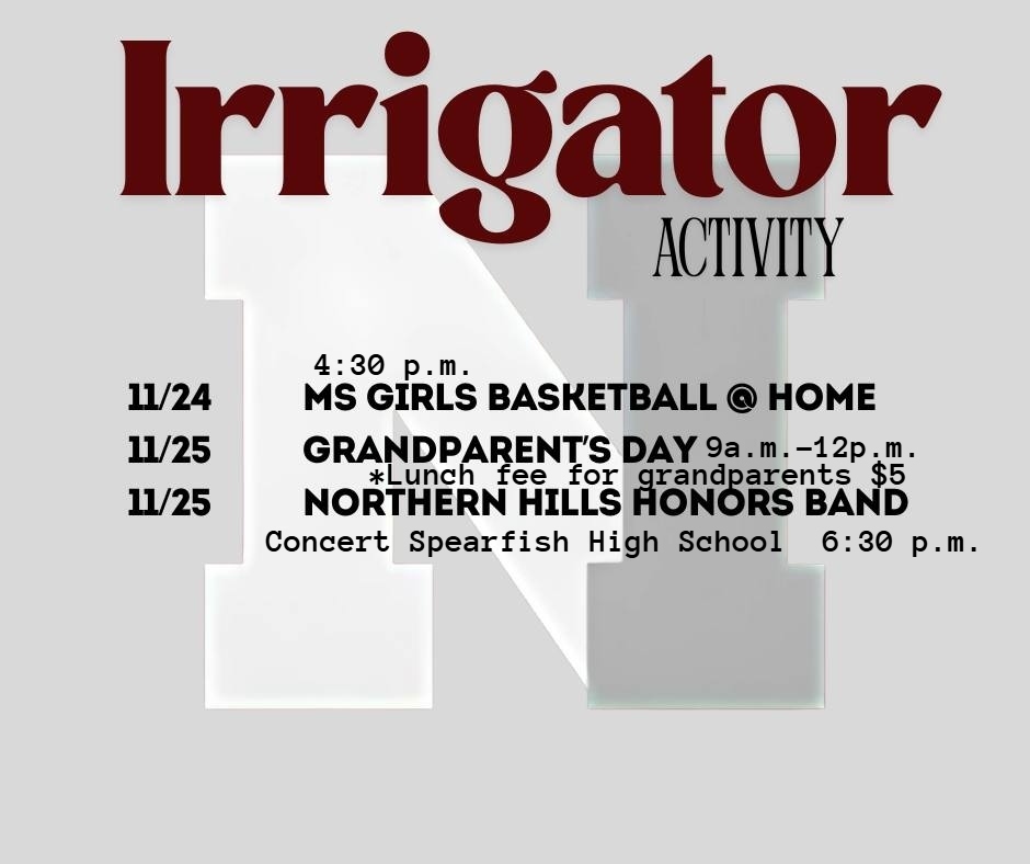 This week 11 24 to 11 25