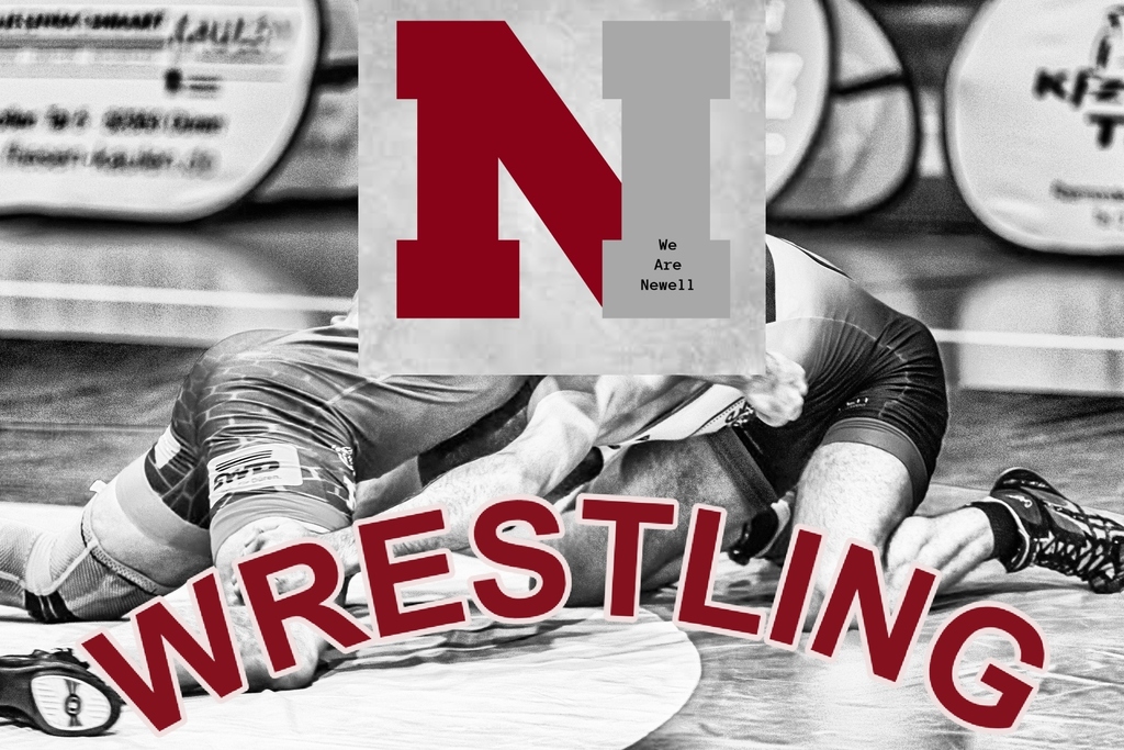 Wrestling Custer Win Orrin Liam