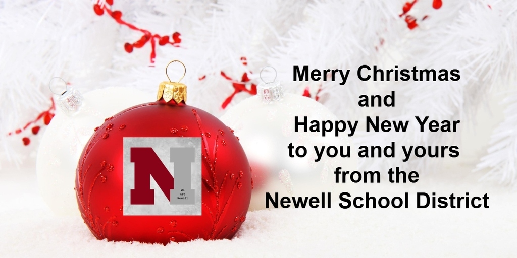 Merry Christmas 2025