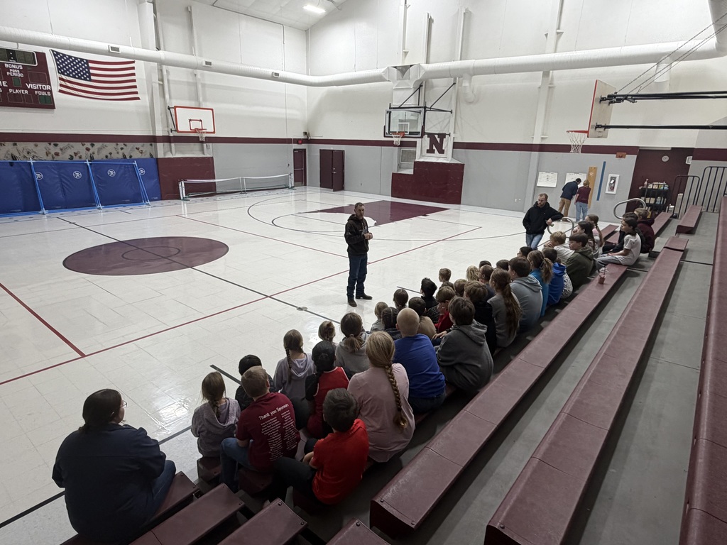 School Safety Plan 3