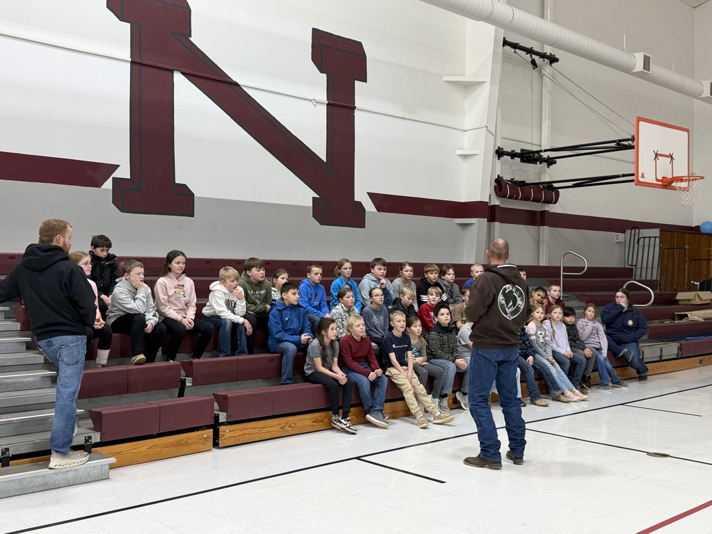 School Safety Plan 1