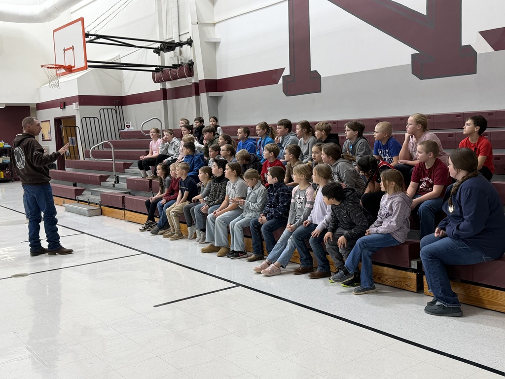 School Safety Plan 2