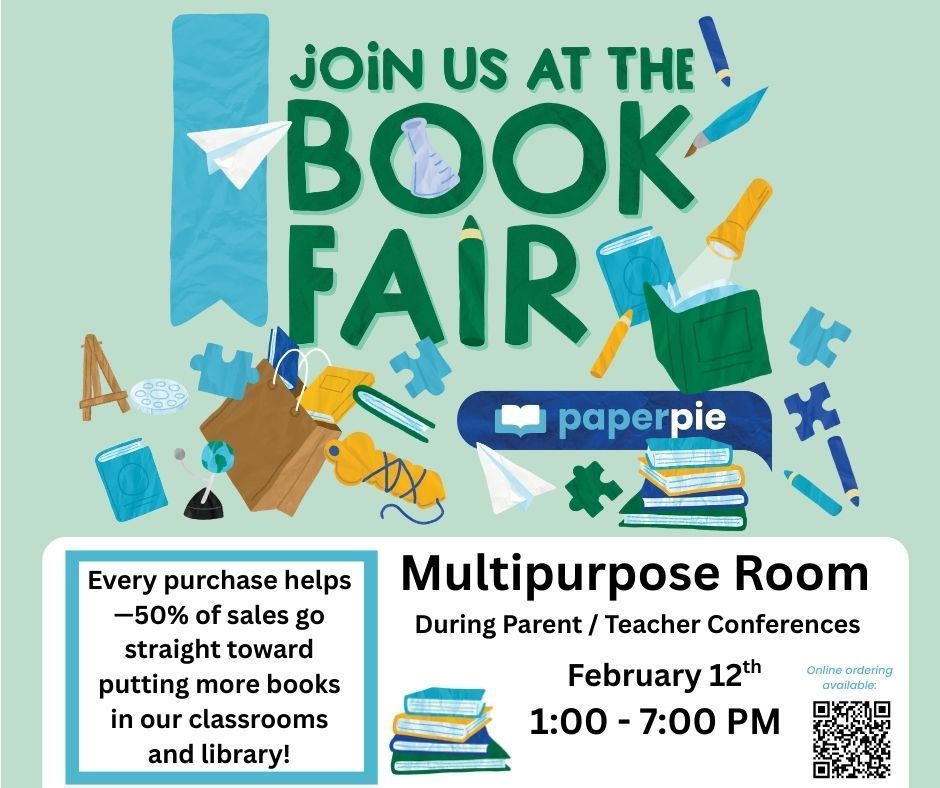 Book Fair