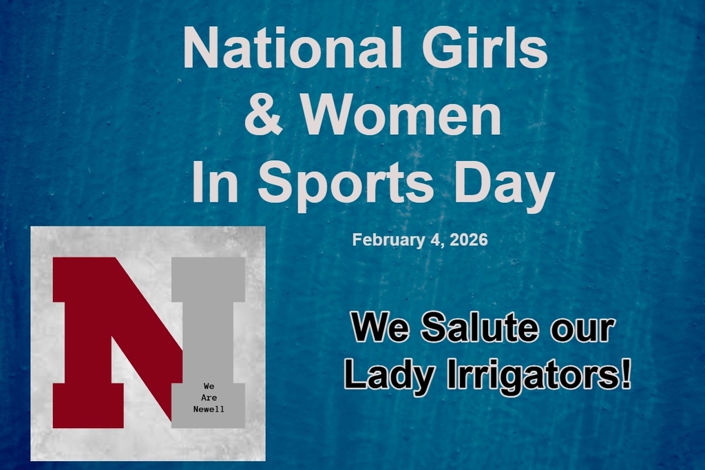 National Women in Sports Day