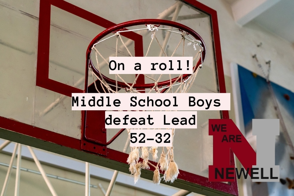 Ms Boys Defeat Lead 2 9 26