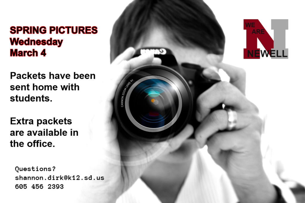 spring pictures March 4th