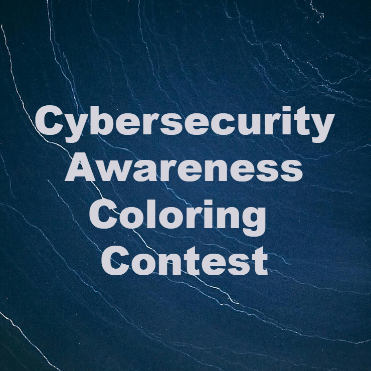 Cybersecurity Awareness