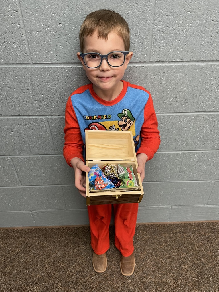 2nd Book Blast Winner