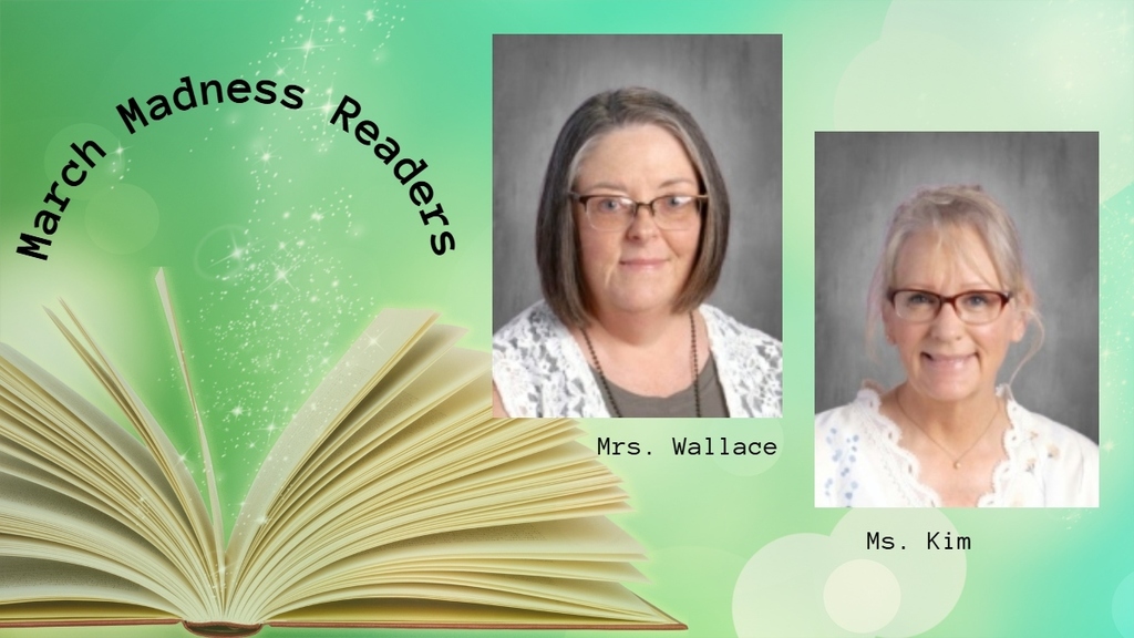 Mrs. Wallace Ms. Kim H