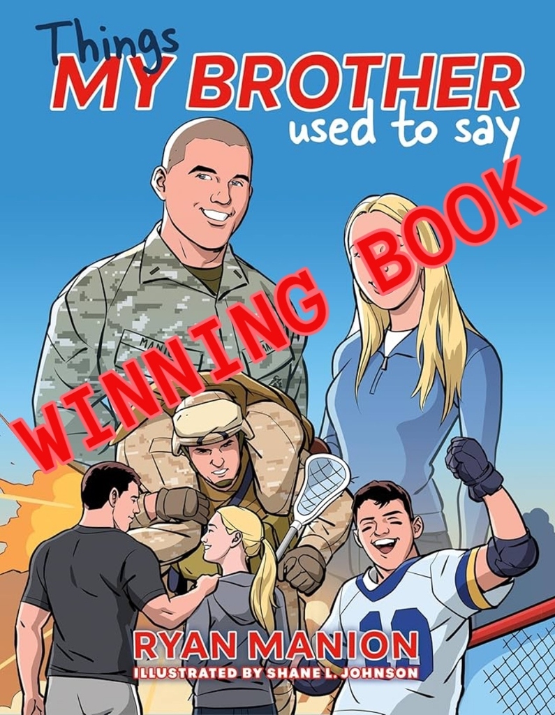 March Madness Reading 1