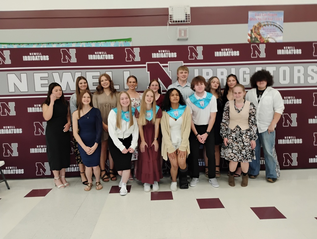 NHS 1