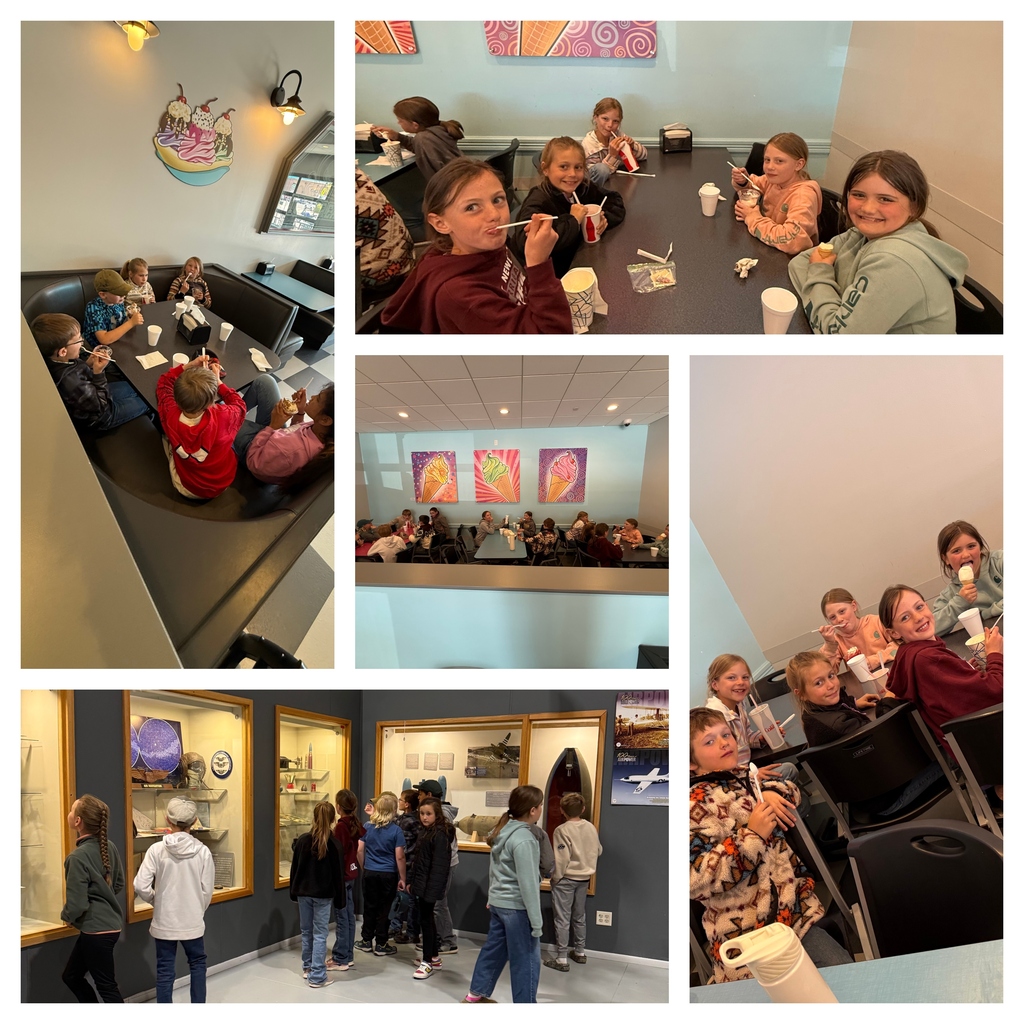 3 4 fieldtrip