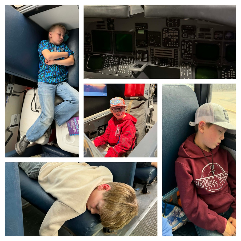 3 4 Fieldtrip