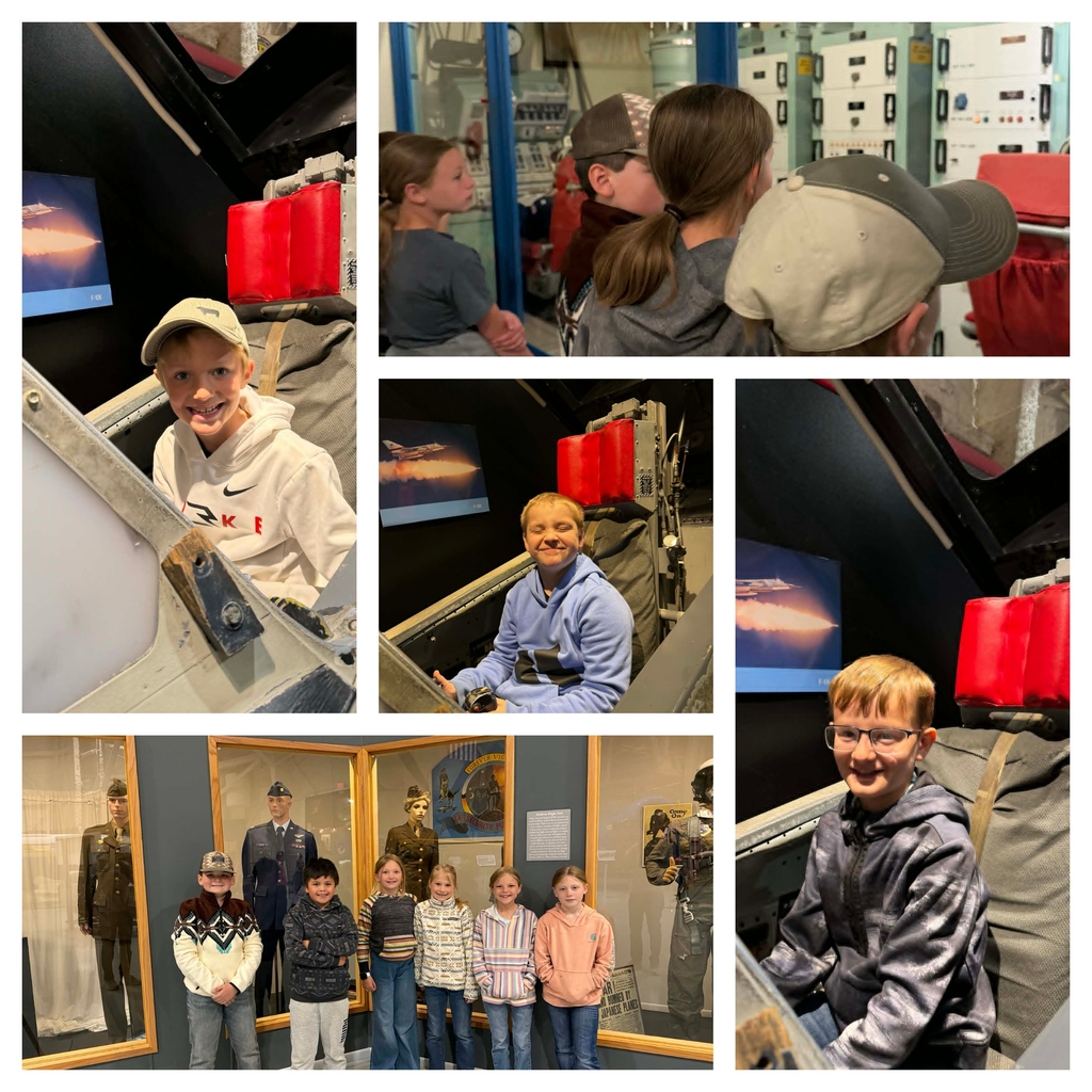 3 4 Fieldtrip