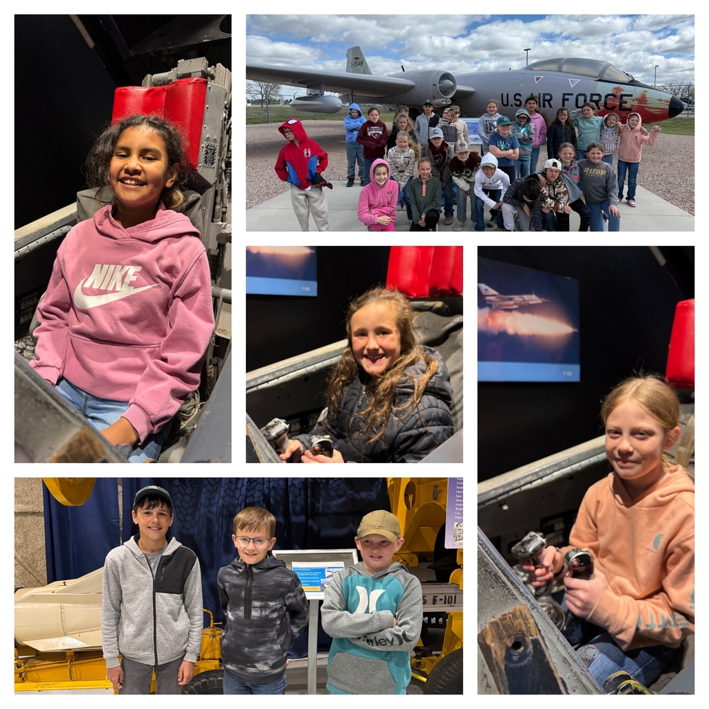 3 4 Fieldtrip
