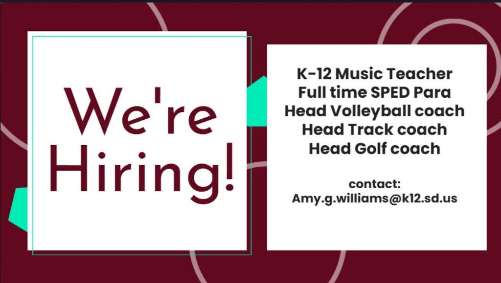 Hiring