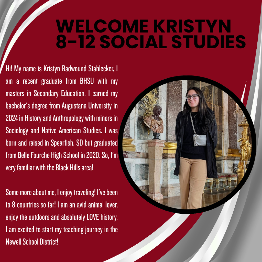 Kristyn