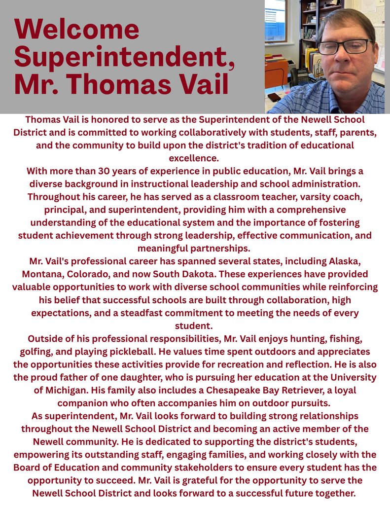 Vail