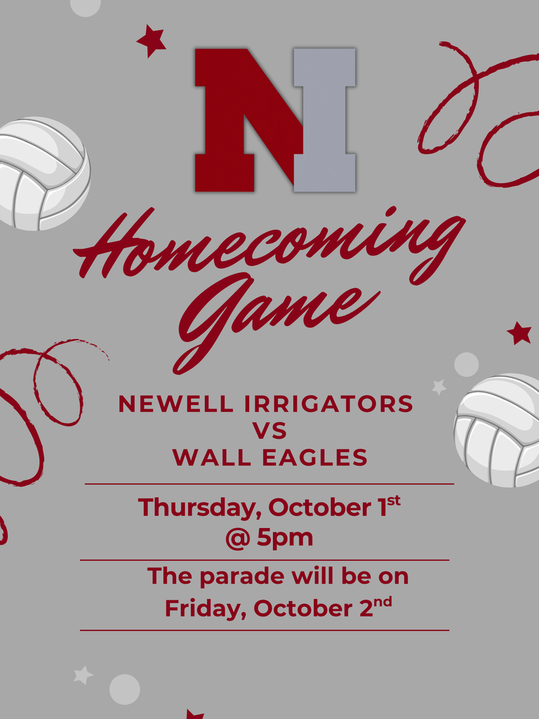 homecoming