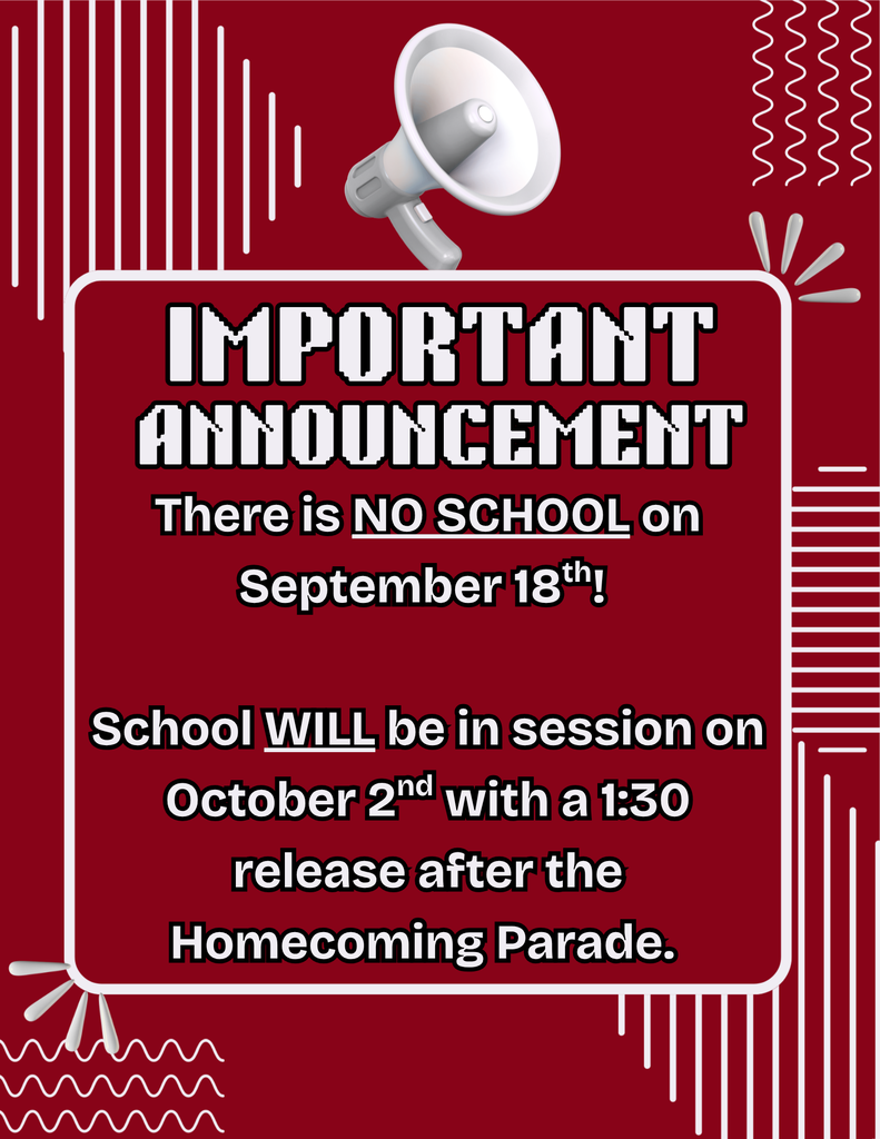 Homecoming Change