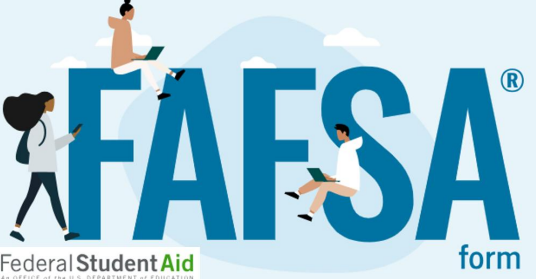 Fafsa