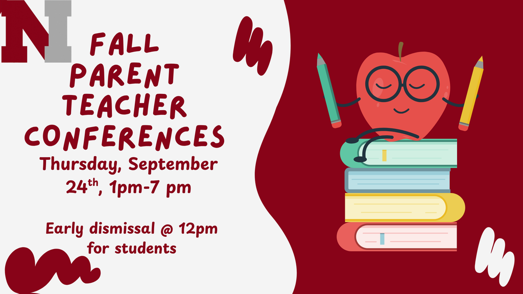 FALL PT Conferences