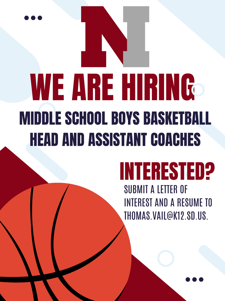 hiring