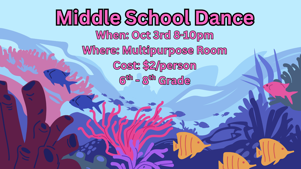 ms dance