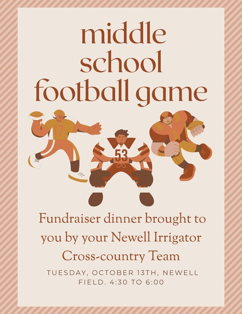 Fundraiser