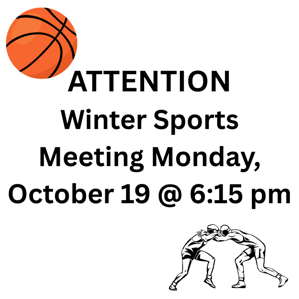 winter sports meeting
