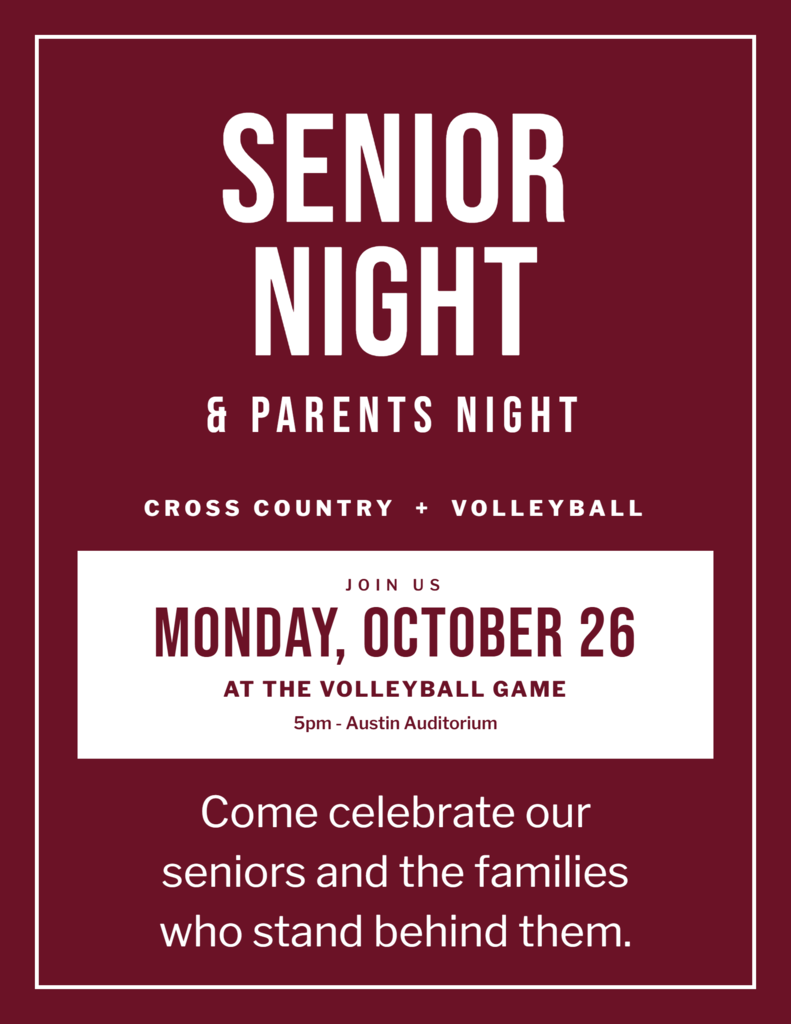 sr night