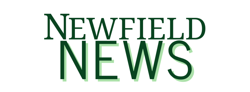 Newfield New