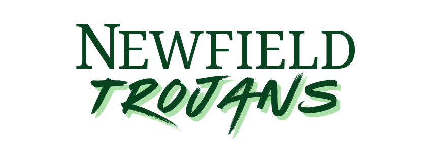 Newfield Trojans (2)