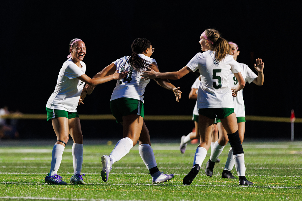 NewfieldGVSoccer09_05_25_1