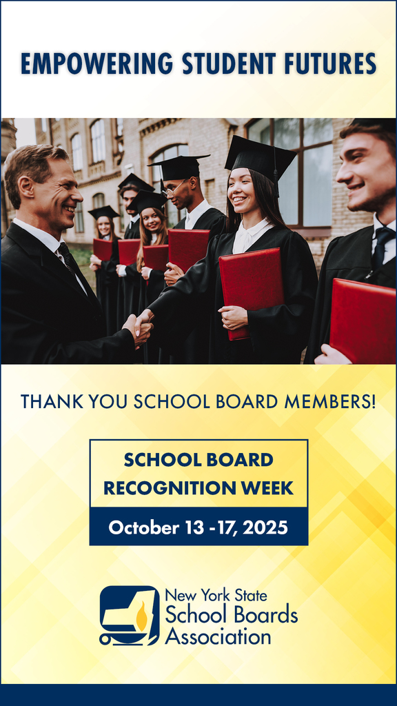 School Board Rec