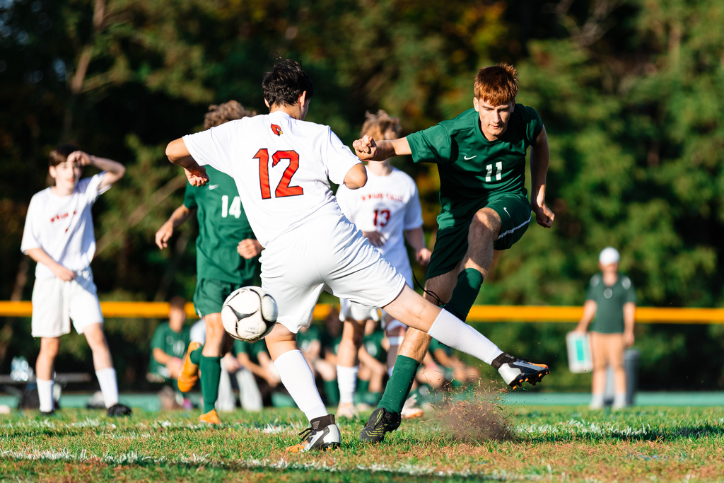NewfieldBVSoccer10022025_04