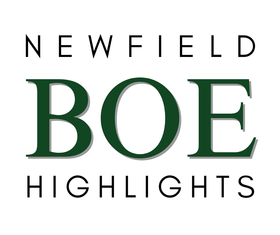 BOE Highlights