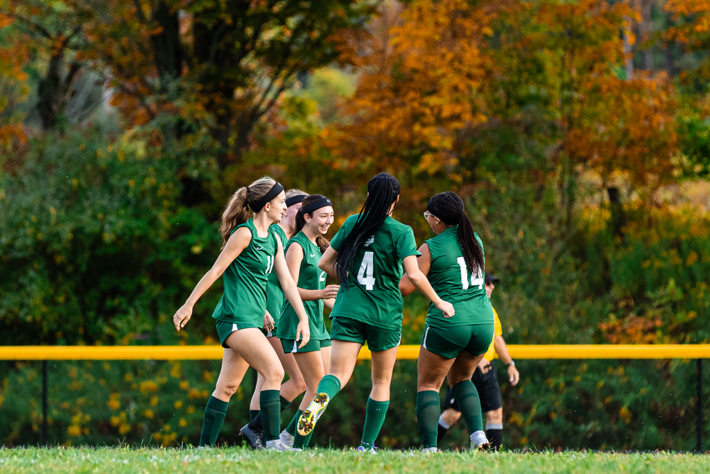 NewfieldGVSoccer_09_25_2025_04