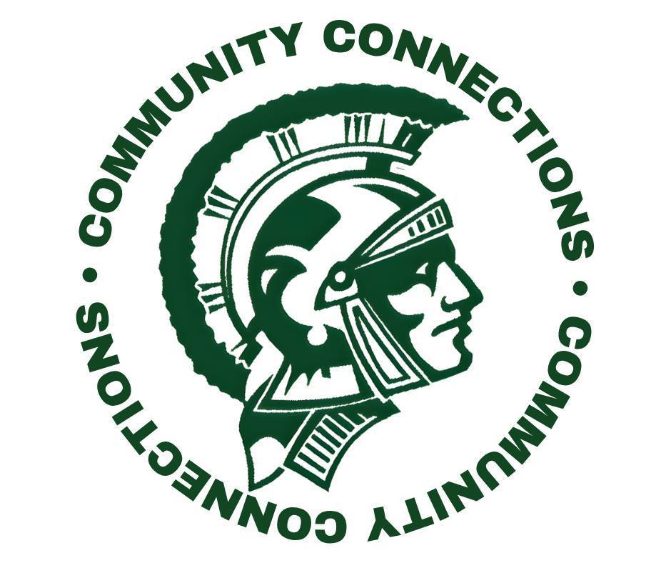 Community Connections - newfieldschools.org/communityconnect