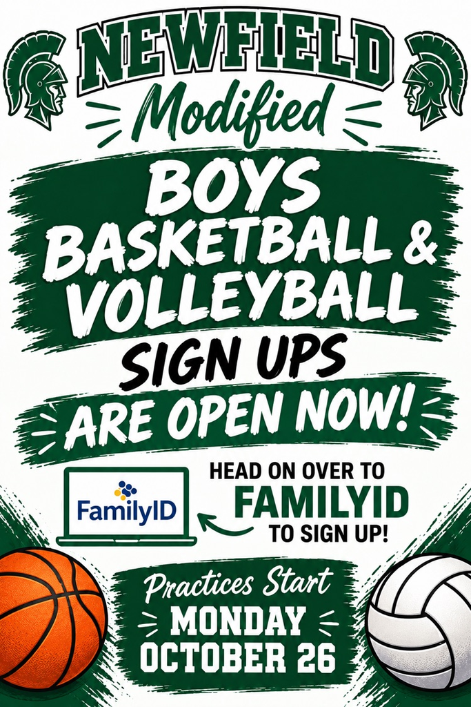 mod boys basketball and volleyball