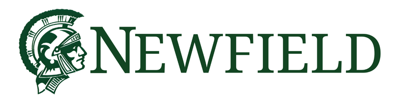 Newfield Banner