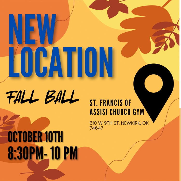 fall ball