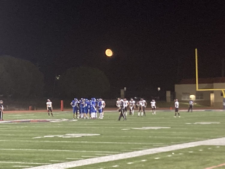 NHS FB 