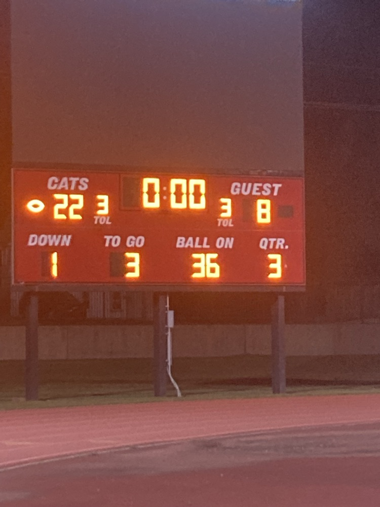 22-8 