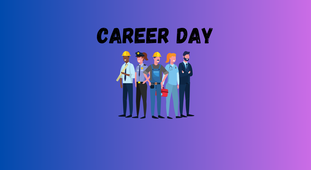 Career Day