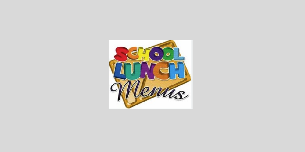 Lunch picture