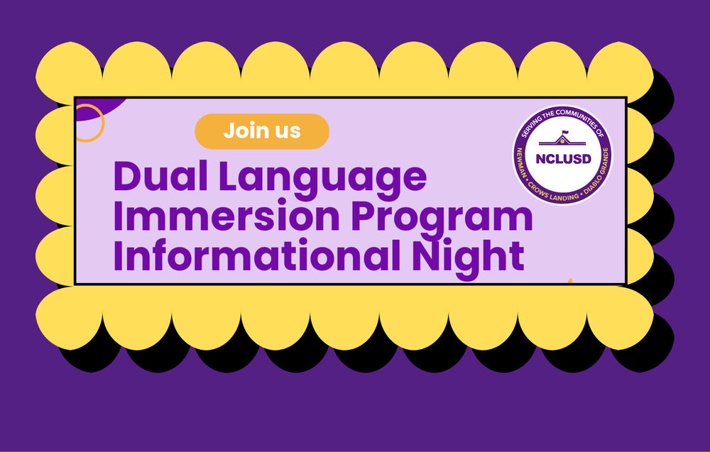 DLI Info Night